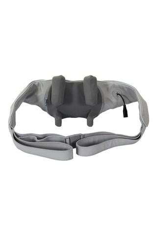 Masseur rechargeable Kobe