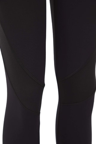 Leggings - Preto