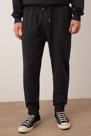 Sweat e calças de treino - Antracite