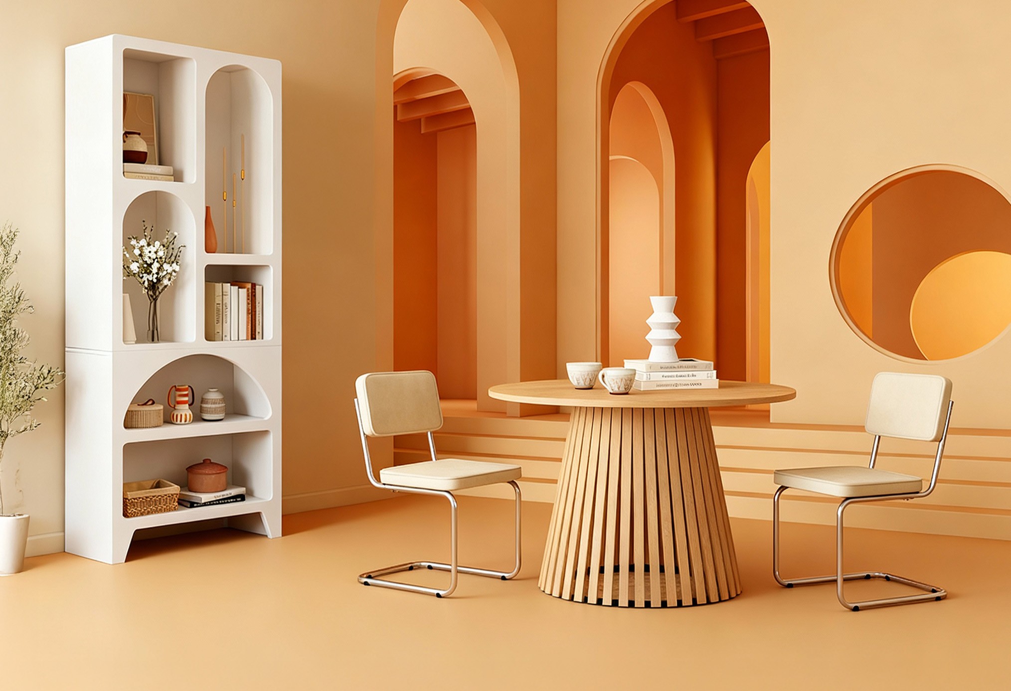 IDOMYA BEST DU WEB à prix discount sur SHOWROOMPRIVÉ