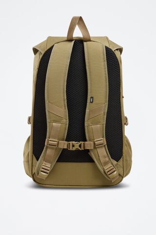 Sac à dos - Vert olive