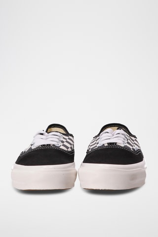 Tennis Authentic 44 - Noir