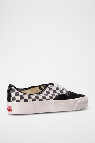 Tennis Authentic 44 - Noir