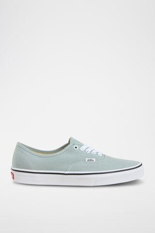 Tennis Authentic - Gris