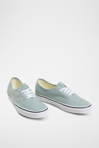 Tennis Authentic - Gris