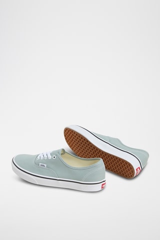 Tennis Authentic - Gris