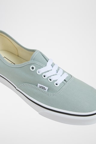 Tennis Authentic - Gris