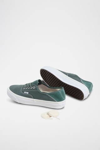 Tennis Authentic 44 - Kaki