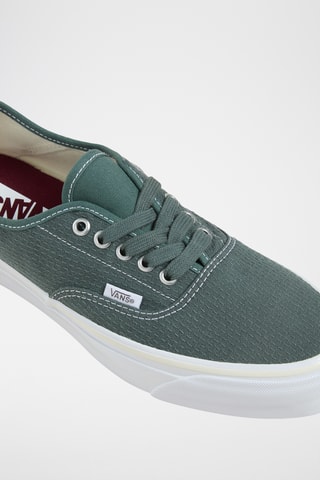 Tennis Authentic 44 - Kaki