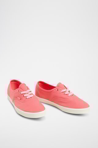 Tennis Authentic - Rose