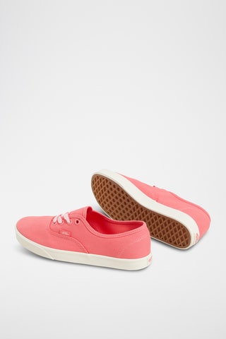 Tennis Authentic - Rose