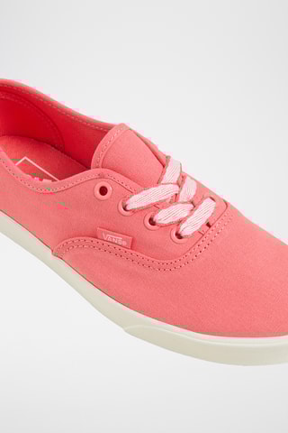 Tennis Authentic - Rose