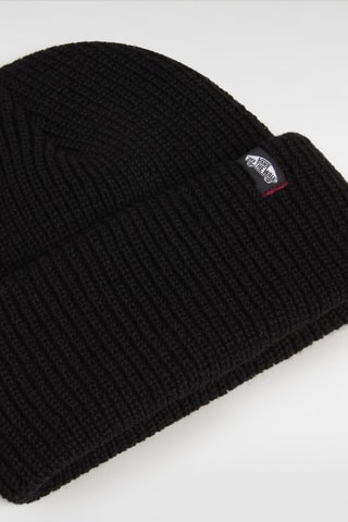 Bonnet Original - Noir