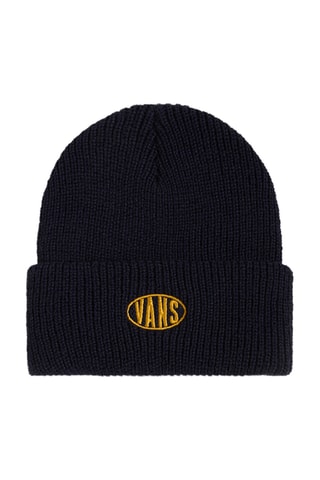 Bonnet Spray On - Noir 