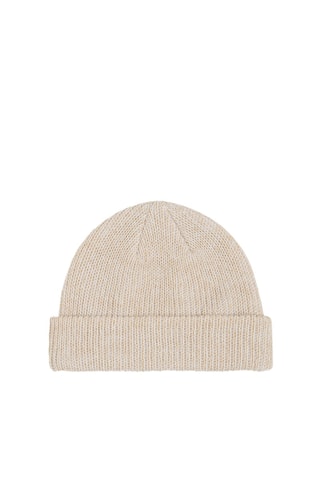 Bonnet Core Basics - Ecru