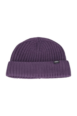 Bonnet MN Vans Shallow - Violet