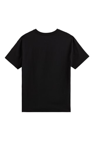 T-shirt - Noir