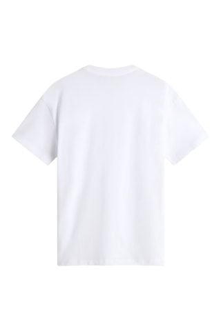 T-shirt - Blanc