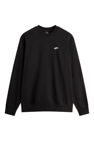 Sweat - Noir