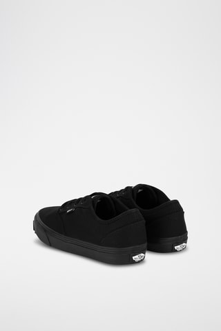 Tennis YT Atwood - Noir