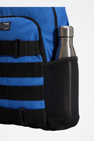 Sac à dos - Bleu roi