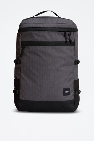 Sac à dos Omit - Gris foncé