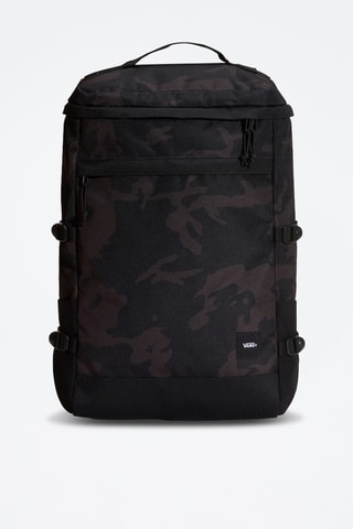 Sac à dos Omit - Noir