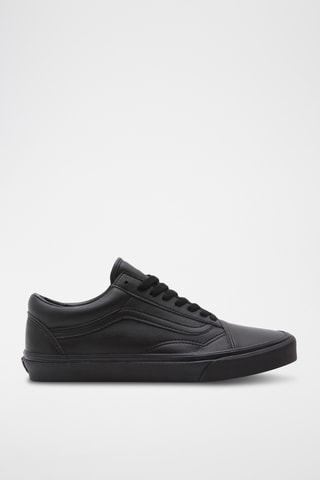 Baskets UA Old Skool - Noir