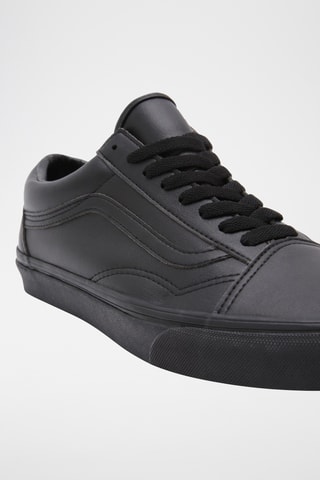 Baskets UA Old Skool - Noir