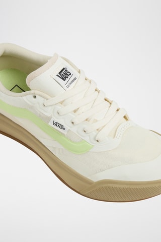 Chaussures de surf Ultrarange 2.0 RW - Vert clair et écru