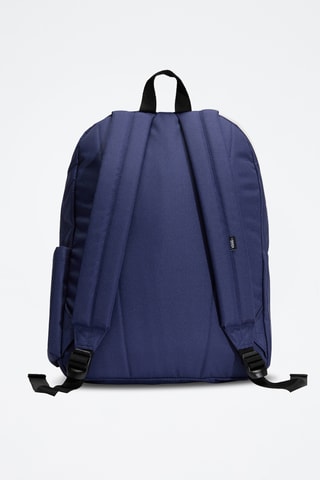 Sac à dos - Bleu marine