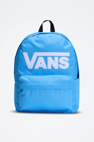 Sac à dos - Bleu marine