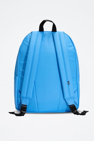 Sac à dos - Bleu marine