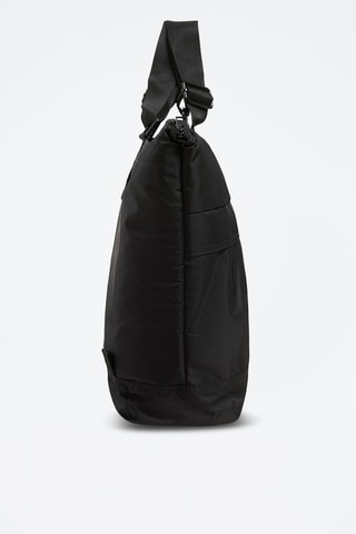 Sac à main - Noir