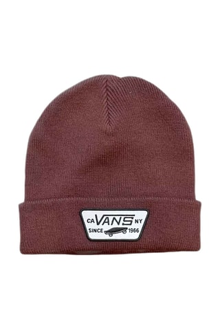 Bonnet MN Milford - Bordeaux