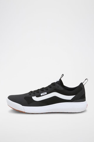 Sneakers UA UltraRange EXO - Noir