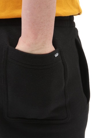 Jogging Comfycush Noir et blanc