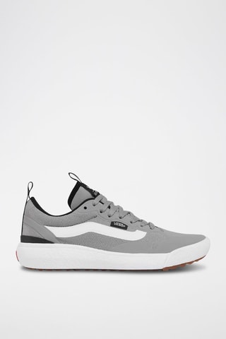 Sneakers UA UltraRange EXO - Gris