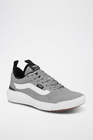 Sneakers UA UltraRange EXO - Gris