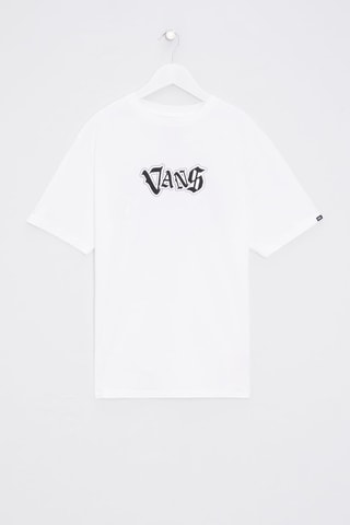 T-shirt - Blanc