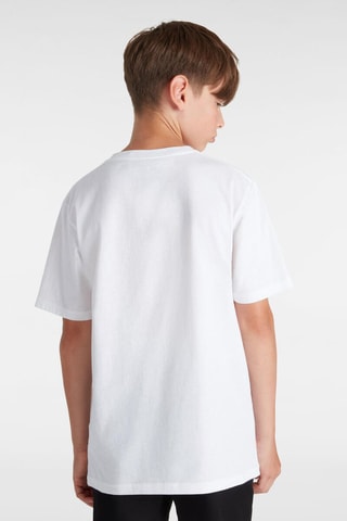 T-shirt Digital Repair - Blanc