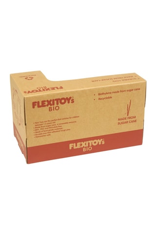 Carro de bombeiros A partir de 1 ano