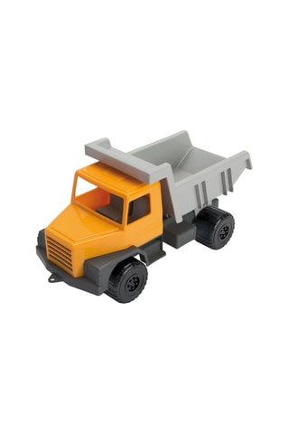 Camião A partir dos 2 anos