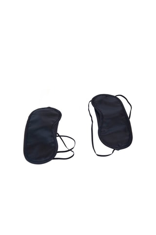 Jeu de 3 en bois - Dès 2 ans