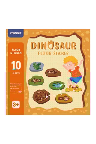 Jogo da macaca - A partir dos 3 anos