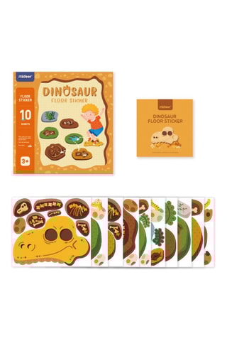 Jogo da macaca - A partir dos 3 anos