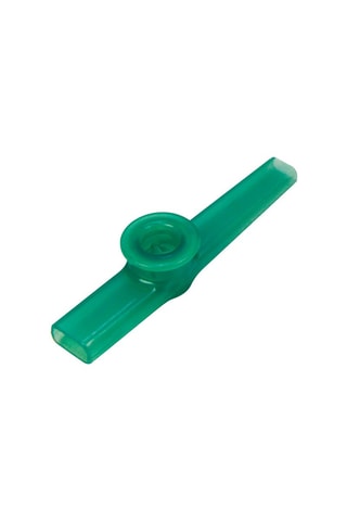 Kazoo A partir dos 3 anos