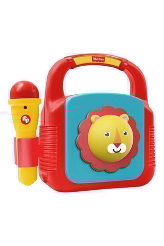 Coluna e micro A partir dos 3 anos