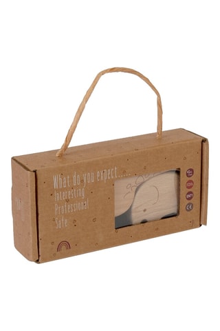 6 animais de faia - 3 anos