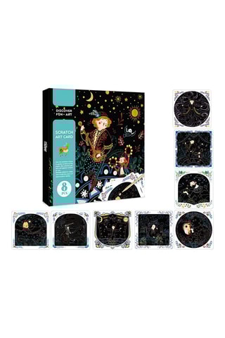 Raspadinha de bambu - 3 anos